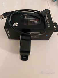 Garmin