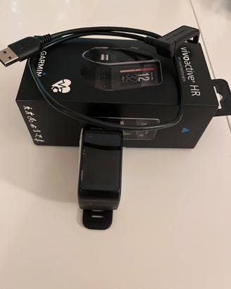 Garmin