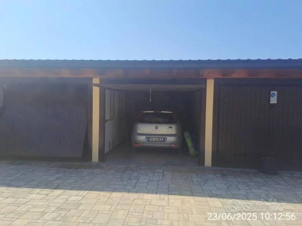 Appartamento – Carnago, Rovate - Vista 5
