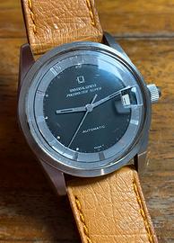 Universal Geneve Polerouter Super