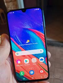 Samsung Galaxy A40 - 4/64 GB