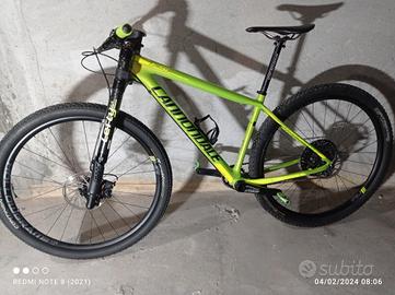 Cannondale synapse hot sale olx