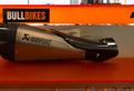 akrapovic ktm super duke r 1290 2020 2023