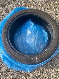Gomme estive HANKOOK 215/45R18