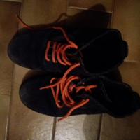 Scarpe per bambini o bambine