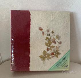 Album fotografico 10x15