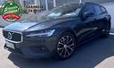 volvo-v60-d3-awd-geartronic-r-design