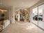 Immagine 19