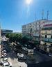 appartamento-napoli-cod-rif-3337101vrg-