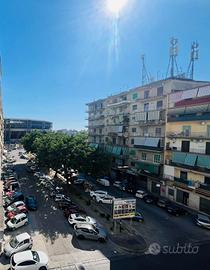 Appartamento Napoli [Cod. rif 3337101VRG]