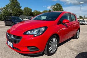 Opel Corsa 1.4 GPL 5 porte - 2017