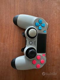 Scuf Ps4 infinito pro