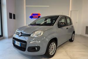 Fiat Panda 1.2 Lounge “ 28 Mila KM CERTIFICATI “