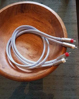 1996 - MESSICO 5 Once Argento Puro 999 In Confenzione Fdc - Foto 6