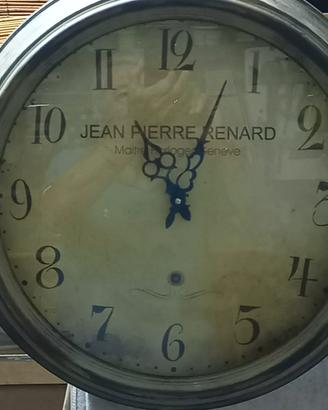 orologio da parete