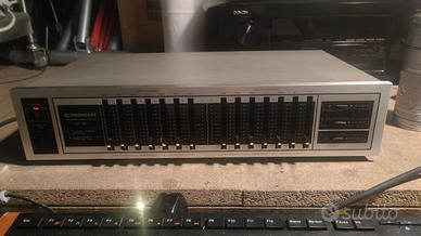 Pioneer GR-560