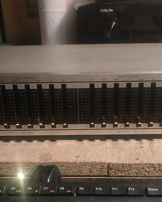 Pioneer GR-560