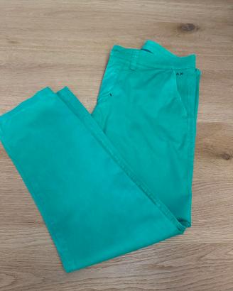 Pantalone della Sun68 tg 31 o IT 46