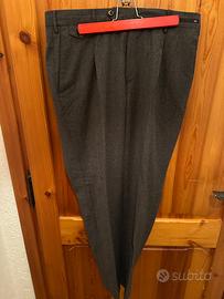 Pantaloni Pt Torino