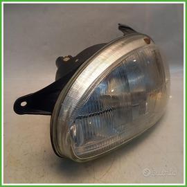 Faro Fanale Proiettore Sinistro SX Valeo Opel