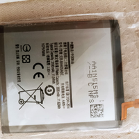 Batteria Samsung A40 Nuova