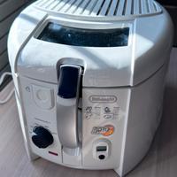 Friggitrice DeLonghi