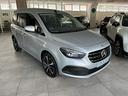 mercedes-benz-classe-t-t-160d-premium