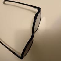 Occhiali da sole uomo LGR