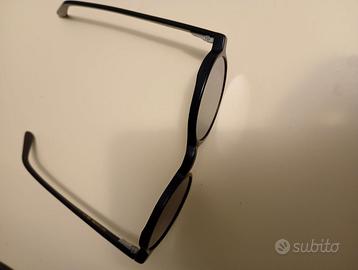 Occhiali da sole uomo LGR