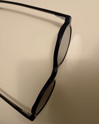 Occhiali da sole uomo LGR