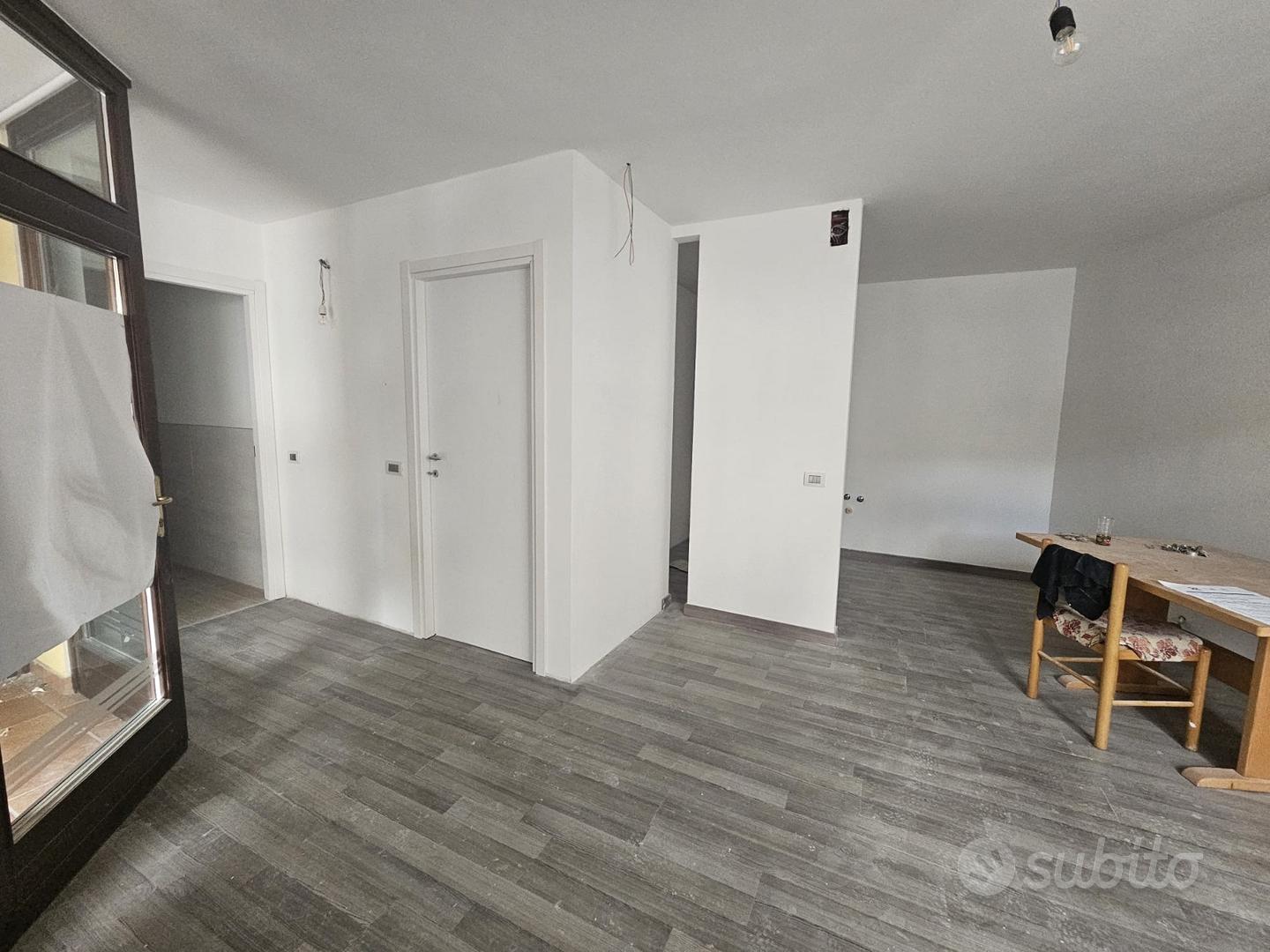 Appartamento bilocale - Vista 5