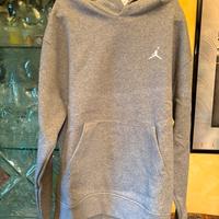Felpa Jordan