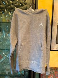 Felpa Jordan