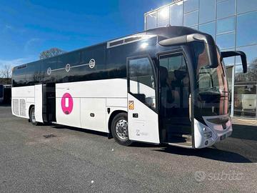 Iveco Magelys