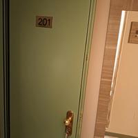 porte usate rei 30 e 60