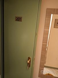 porte usate rei 30 e 60