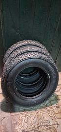 Michelin s83  gomme pneumatici vespa