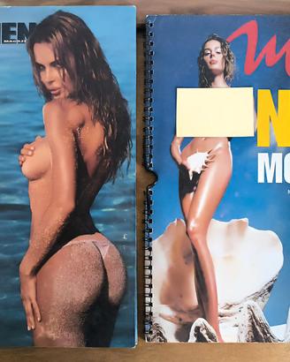 nina moric