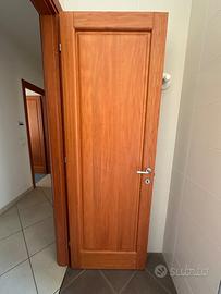 Porta per interni marchio dierre