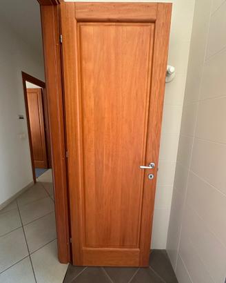 Porta per interni marchio dierre