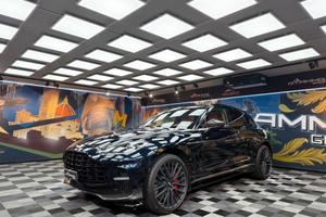 Aston Martin DBX 707 (143)