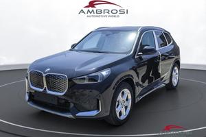 BMW iX1 eDrive20-Special Edition Xline Premium P