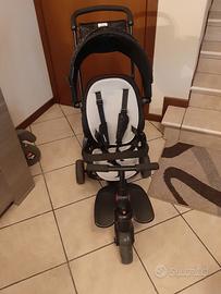 Passeggino SmarTrike 700 8in1
