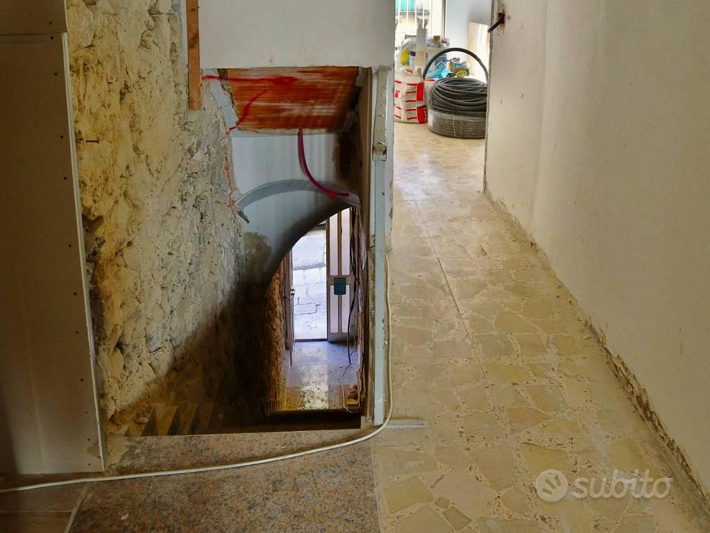 Appartamento – Ragusa, Cappuccini - Vista 3