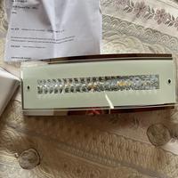 Luci applique Perenz