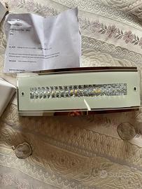 Luci applique Perenz