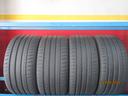 4-pneumatici-2654020-2953520-michelin-spedizione