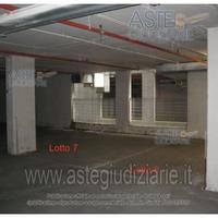 Box/Posto auto Monsummano Terme [A4342509]