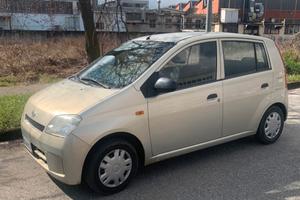 Splendida utilitaria