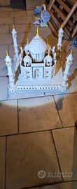 Lego taj mahal
